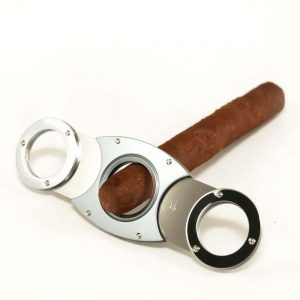 cigar cutter