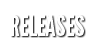 Releases